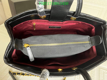 EC - CHL Bags - 2269