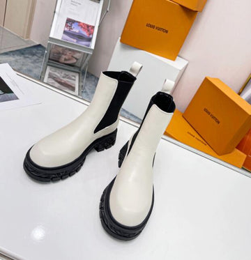 EC - LOV Women Shoes - 931
