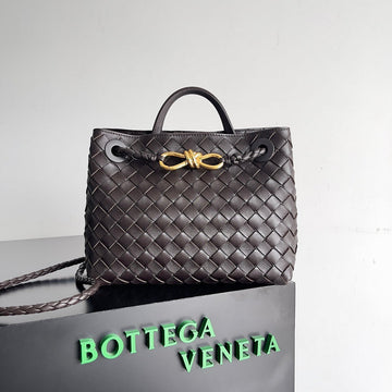 EC - BOV Women Bag - 737