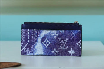 EC Fashion Lu-Vi bags - 10701