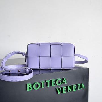 EC - BOV Women Bag - 424