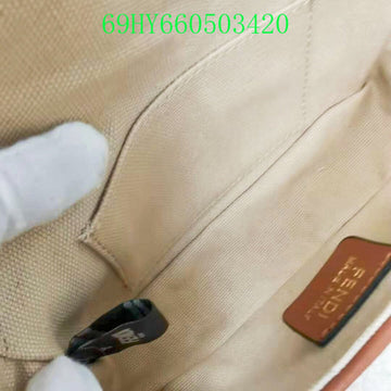 EC - FDE Bags - 1567