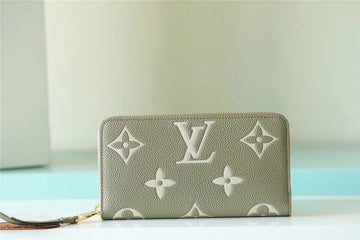 EC Fashion Lu-Vi bags - 8697