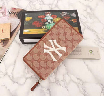 EC Luxury - GCI Bags - 684