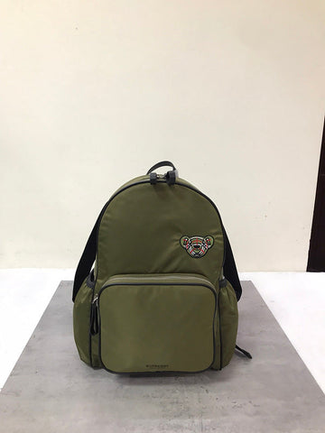 EC - BOR Bag - 374