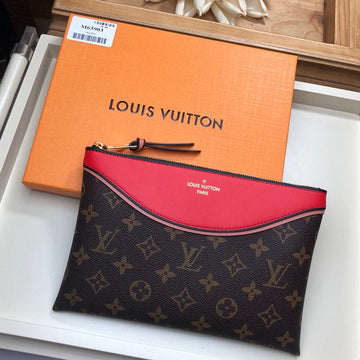 EC Fashion Lu-Vi bags - 10889