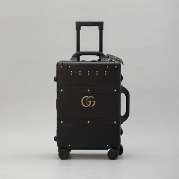 EC - Mix Trunk - 440