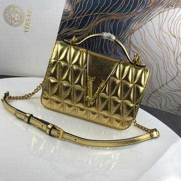 EC - VAR Women Bag - 133