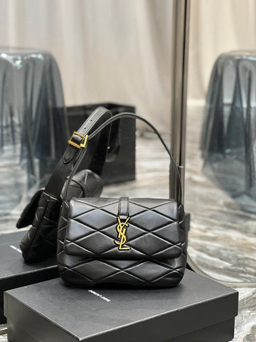 EC - YLS Bag - 564
