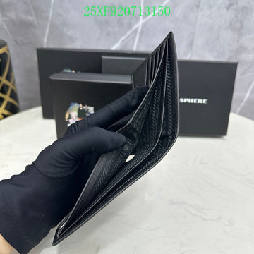 EC - PD Wallet - 032