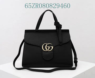 EC - GUKI Bags - 2359