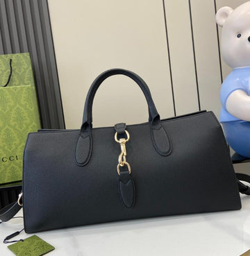 EC - GUKI Bags - 082