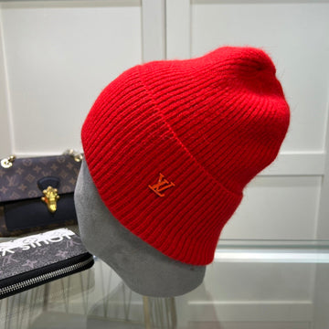 EC - LOV Cap - 591