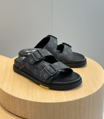 EC Luxury - LOV Men Shoes - 181