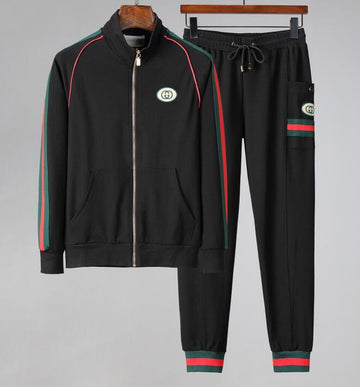 EC - GUKI Clothes - 199