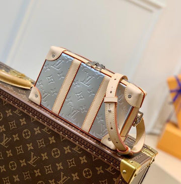 EC Luxury - LOV Bags - 2267