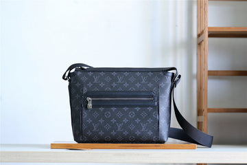 EC Fashion Lu-Vi bags - 10500