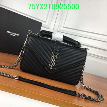 EC - YLS Bags - 2064