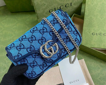 EC - GUKI Bags - 1809