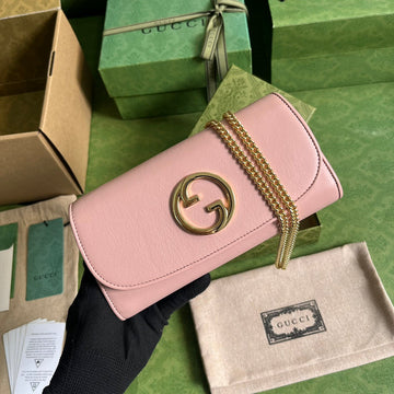 EC - GUKI Bag - 024