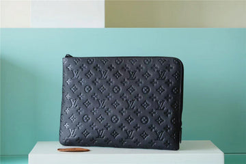 EC Fashion Lu-Vi bags - 10735