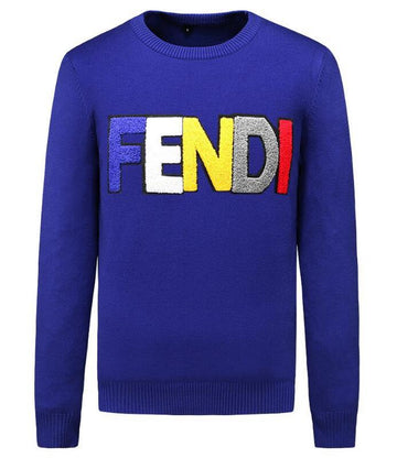 EC - FDE Clothes - 108