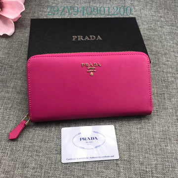 EC - PD Wallet - 483