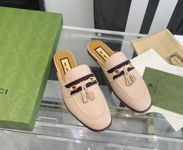 EC - GUKI Women Shoes - 1410