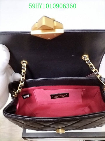 EC - CHL Bags - 3305