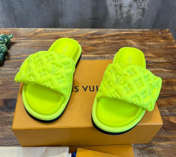 EC - LOV Women Shoes - 214