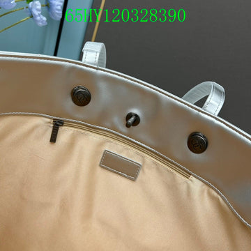 EC - CHL Bags - 1209