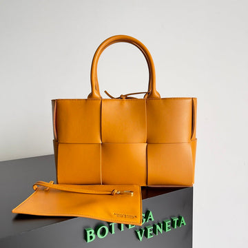 EC - BOV Women Bag - 1250