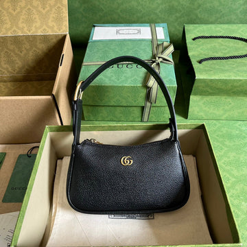 EC - GUKI Bag - 690