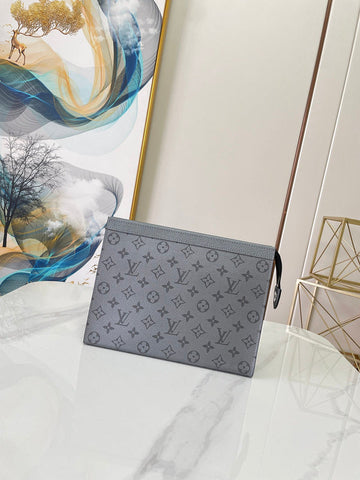EC - LOV Women Bag - 1273