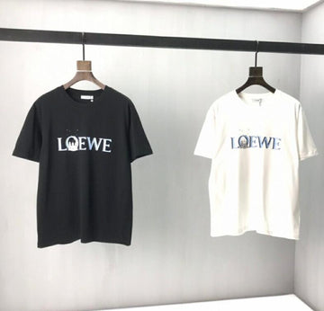 EC - LOV Clothes - 114