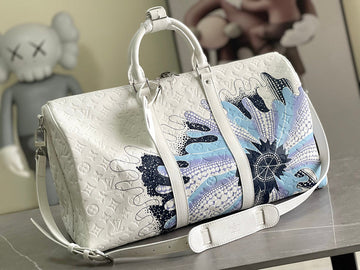 EC - LOV Women Bag - 2090