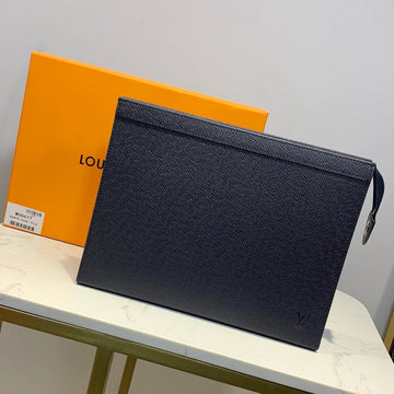 EC Fashion Lu-Vi bags - 10919