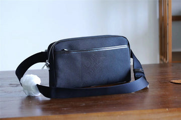 EC Fashion Lu-Vi bags - 10368