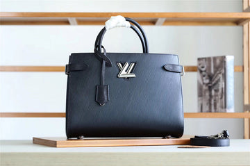EC Fashion Lu-Vi bags - 8413