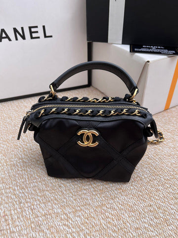 EC Luxury - CHL Bags - 3384