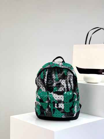 EC - GCY Women Bag - 190