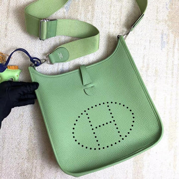 EC - HMS Women Bag - 325