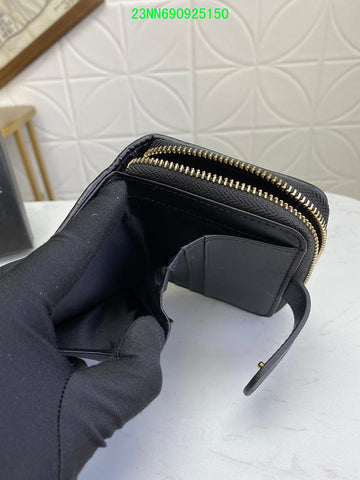EC - PD Wallet - 299