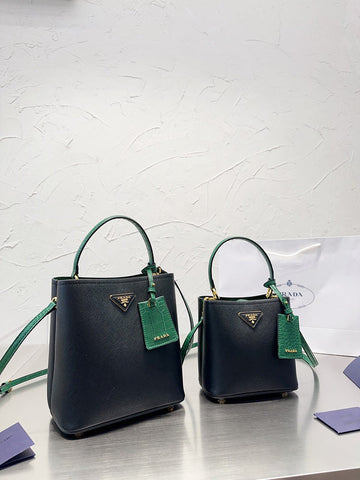 CS - PDA3 Bags - 101