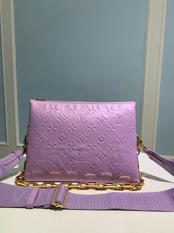 EC - LOV Women Bag - 2204