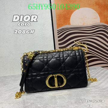 EC - DOR Bags - 925