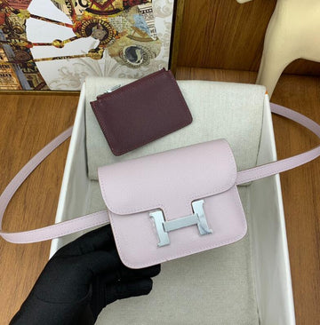 EC - HMS Bags - 029