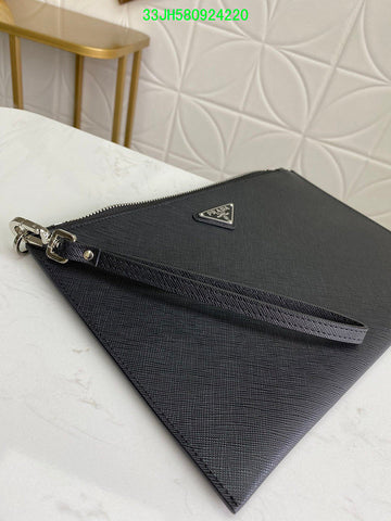 EC - PD Wallet - 350