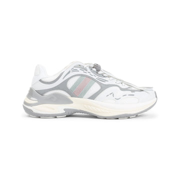 Gucci 2.0 Sneakers Men
