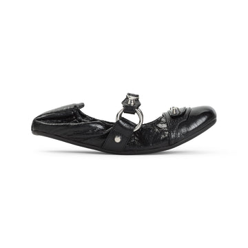 City Flat L005 Women